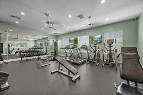 7212 Mikasa Drive Punta Gorda FL 33950