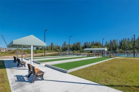7212 Mikasa Drive Punta Gorda FL 33950
