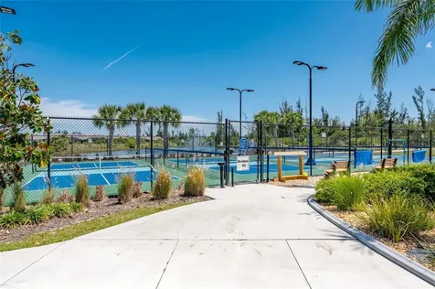 7212 Mikasa Drive Punta Gorda FL 33950