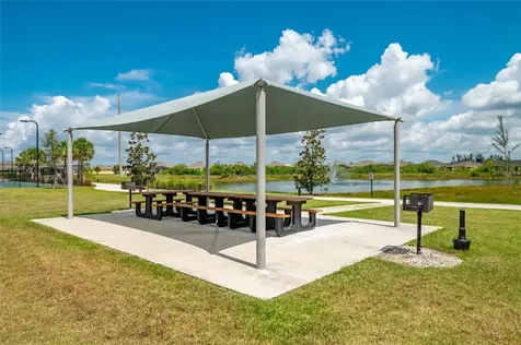 7212 Mikasa Drive Punta Gorda FL 33950