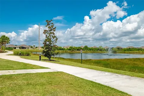 7212 Mikasa Drive Punta Gorda FL 33950