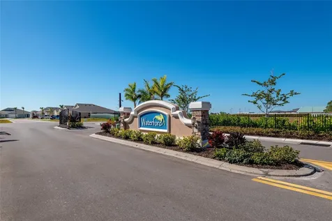 7212 Mikasa Drive Punta Gorda FL 33950