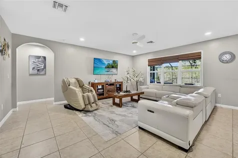 7212 Mikasa Drive Punta Gorda FL 33950