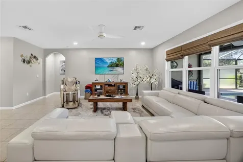 7212 Mikasa Drive Punta Gorda FL 33950