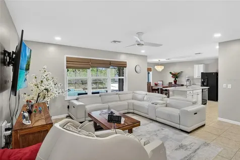 7212 Mikasa Drive Punta Gorda FL 33950
