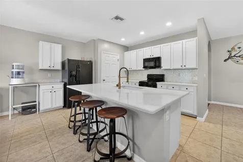 7212 Mikasa Drive Punta Gorda FL 33950