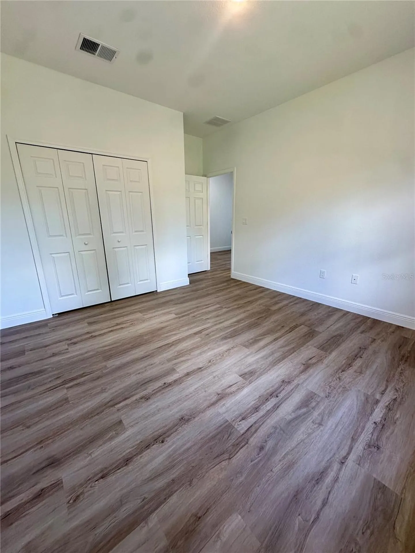 4801 Leesburg Avenue North Port FL 34288