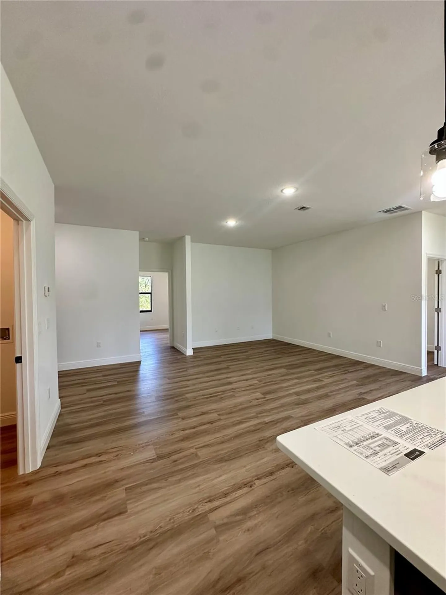4801 Leesburg Avenue North Port FL 34288