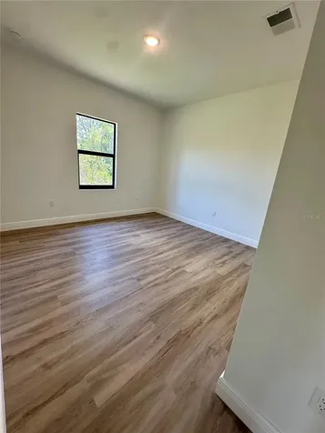 4801 Leesburg Avenue North Port FL 34288