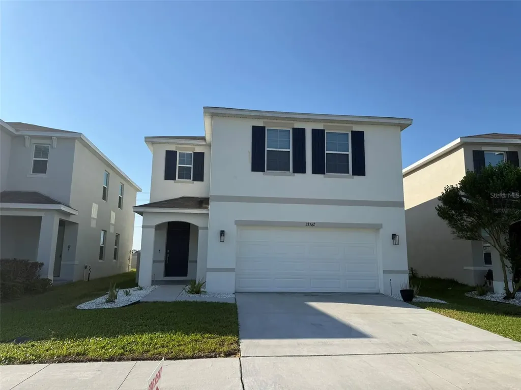 33762 Jasmine Star Loop Wesley Chapel FL 33543