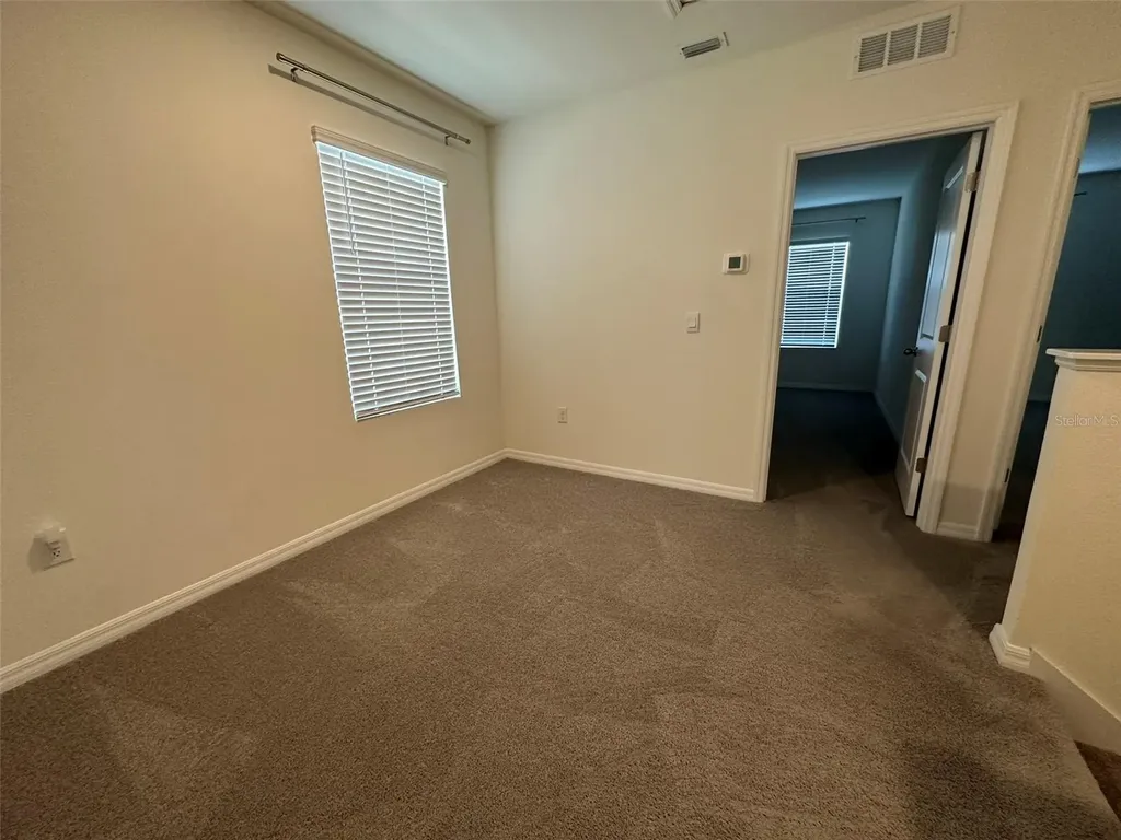 33762 Jasmine Star Loop Wesley Chapel FL 33543