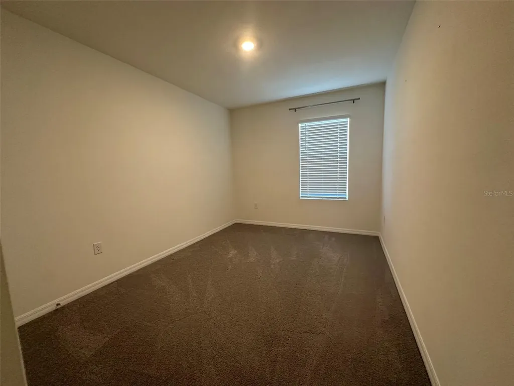 33762 Jasmine Star Loop Wesley Chapel FL 33543
