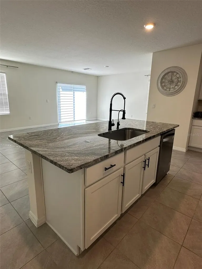 33762 Jasmine Star Loop Wesley Chapel FL 33543