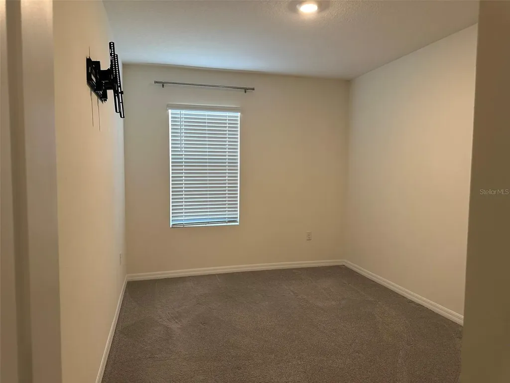 33762 Jasmine Star Loop Wesley Chapel FL 33543
