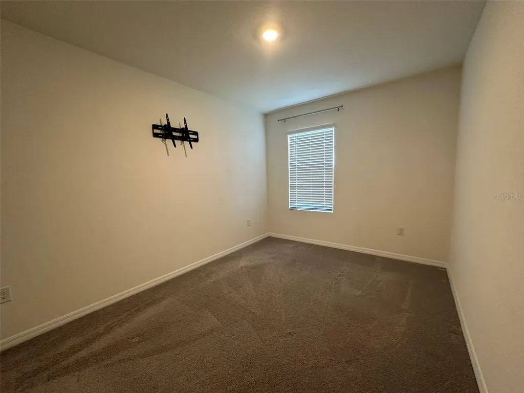33762 Jasmine Star Loop Wesley Chapel FL 33543