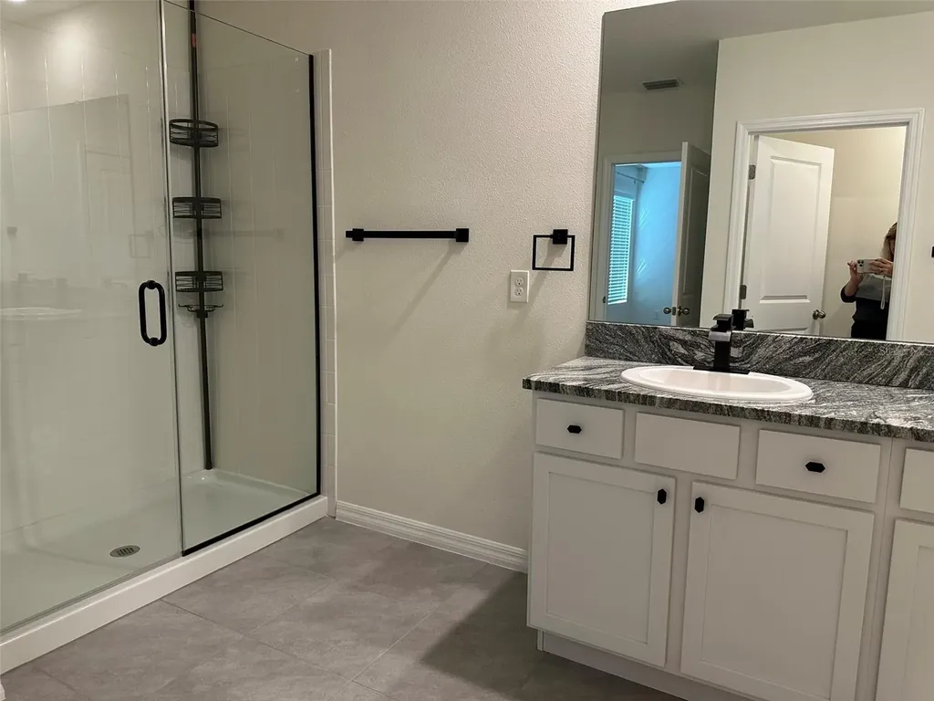 33762 Jasmine Star Loop Wesley Chapel FL 33543