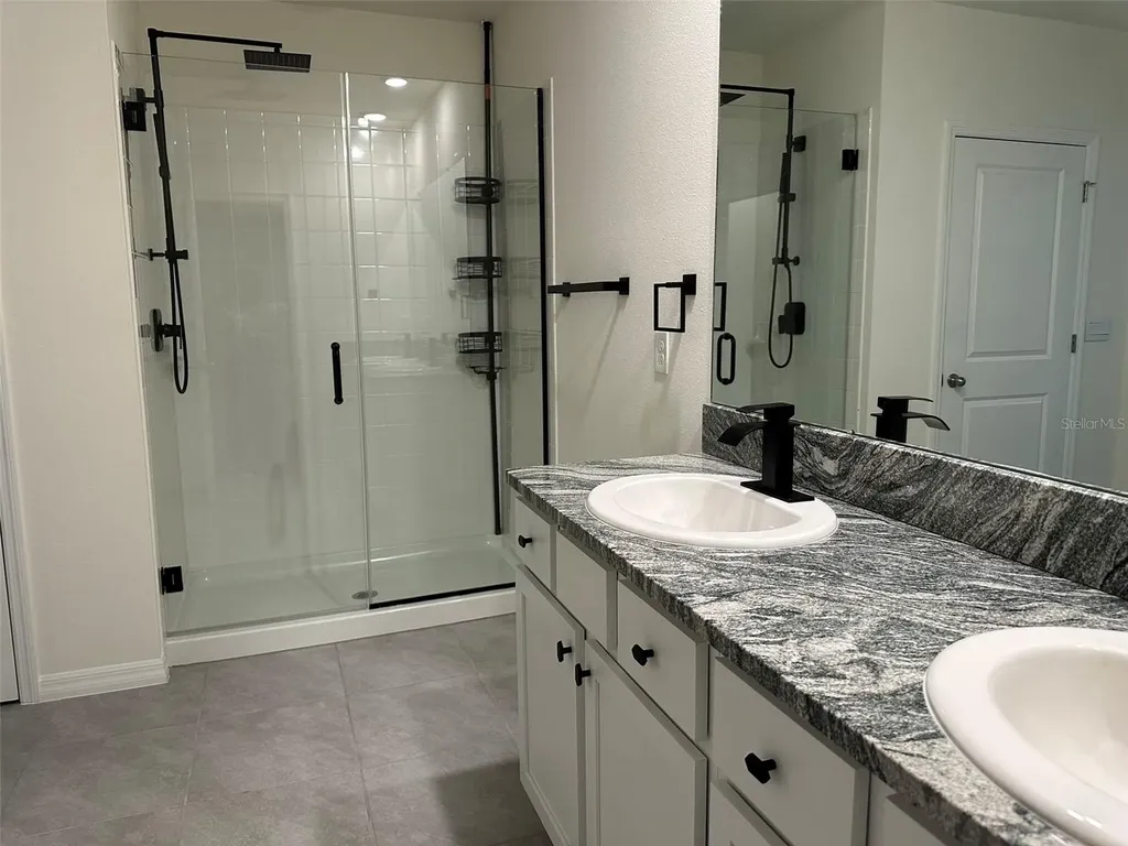 33762 Jasmine Star Loop Wesley Chapel FL 33543