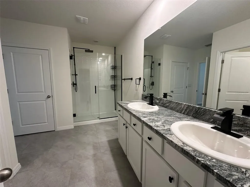 33762 Jasmine Star Loop Wesley Chapel FL 33543