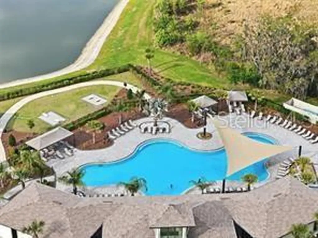 33762 Jasmine Star Loop Wesley Chapel FL 33543