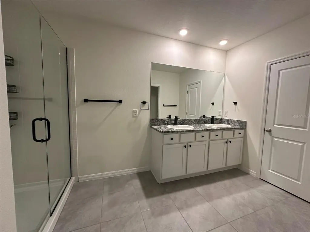 33762 Jasmine Star Loop Wesley Chapel FL 33543