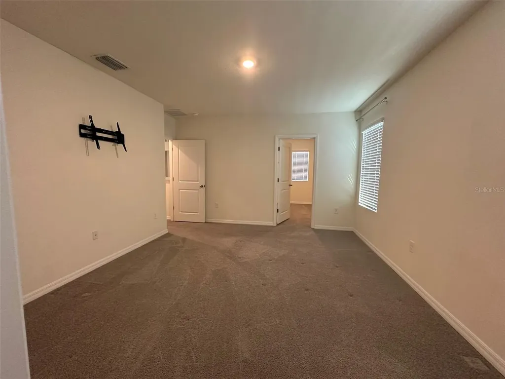 33762 Jasmine Star Loop Wesley Chapel FL 33543