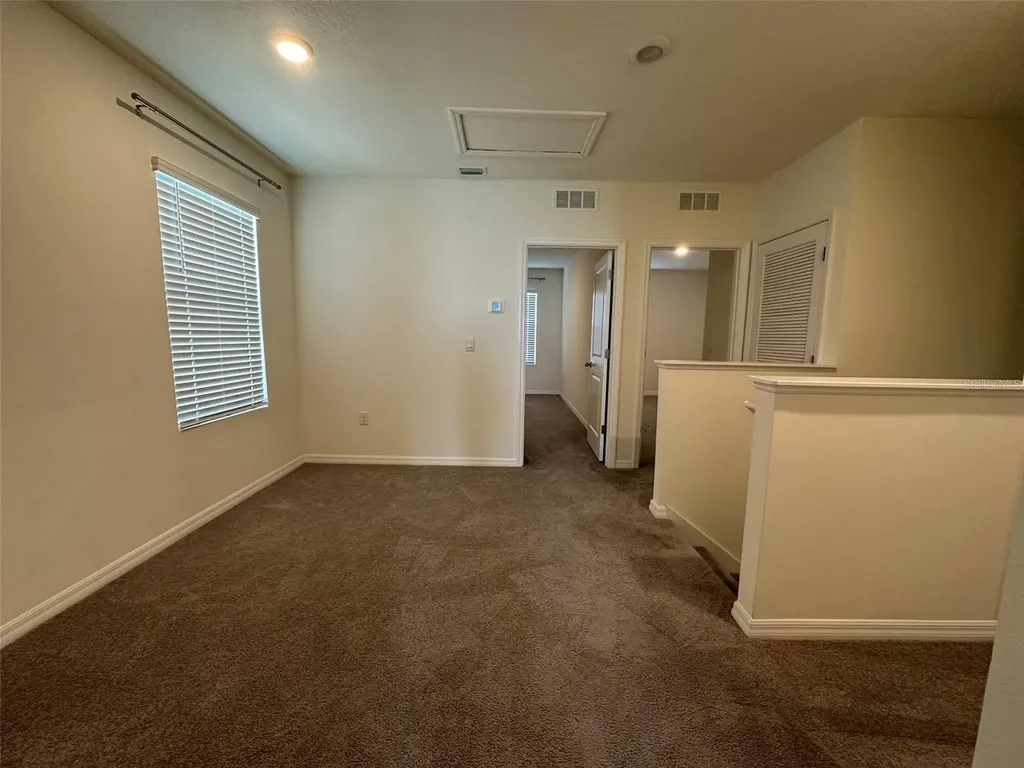 33762 Jasmine Star Loop Wesley Chapel FL 33543