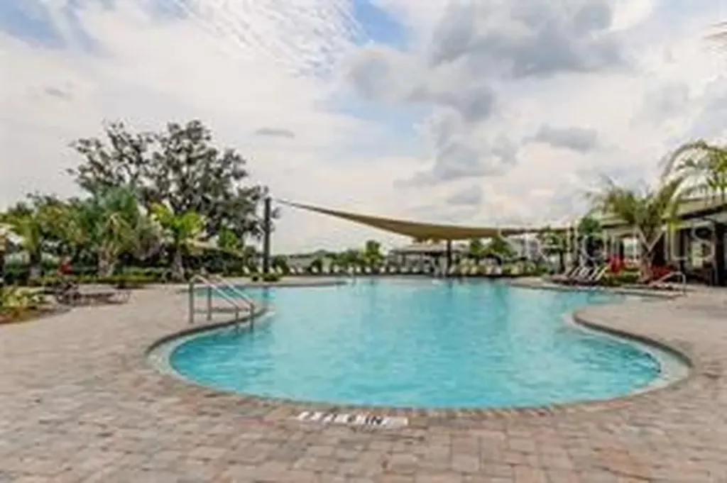33762 Jasmine Star Loop Wesley Chapel FL 33543