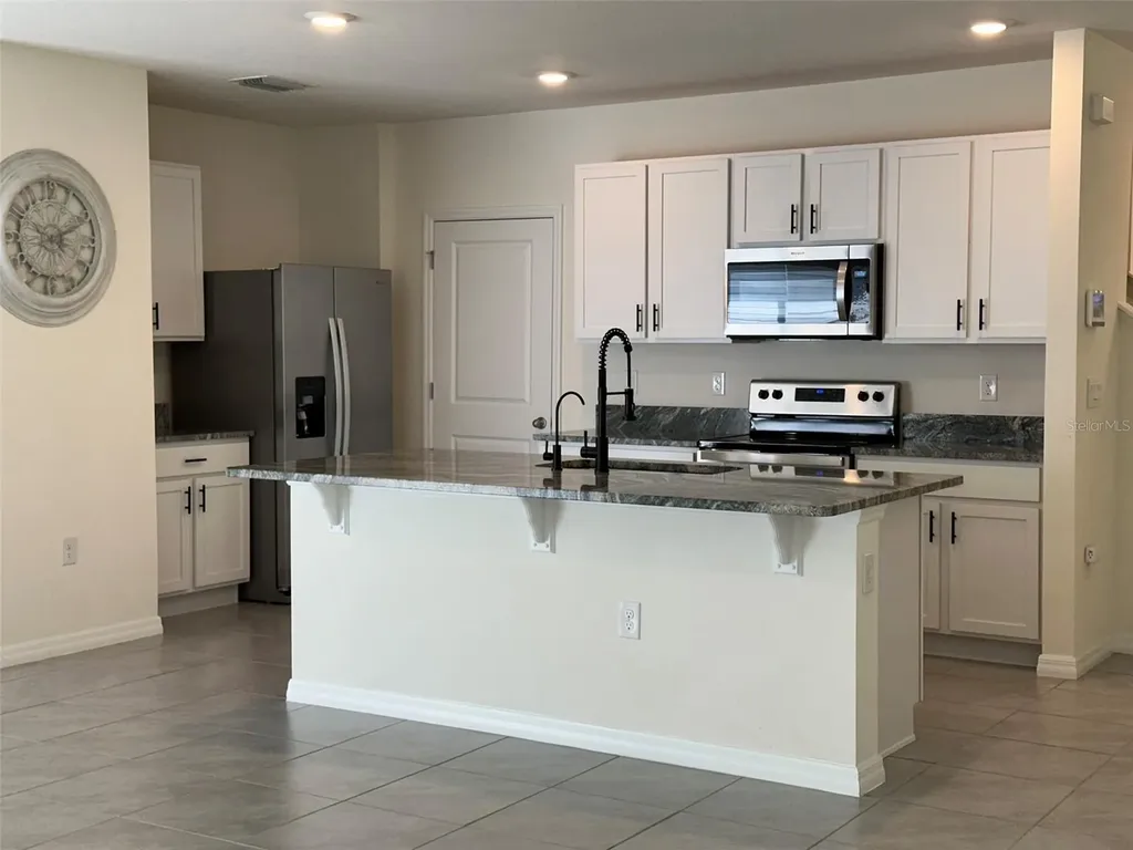 33762 Jasmine Star Loop Wesley Chapel FL 33543