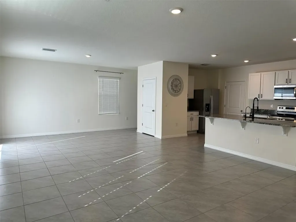 33762 Jasmine Star Loop Wesley Chapel FL 33543