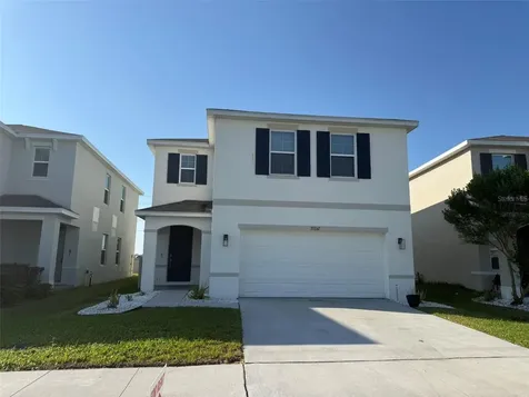 33762 Jasmine Star Loop Wesley Chapel FL 33543