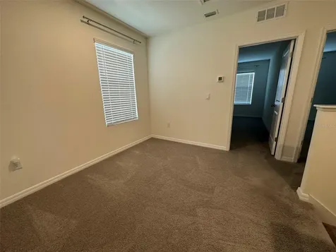33762 Jasmine Star Loop Wesley Chapel FL 33543