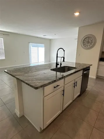 33762 Jasmine Star Loop Wesley Chapel FL 33543