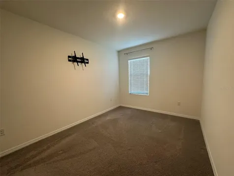 33762 Jasmine Star Loop Wesley Chapel FL 33543