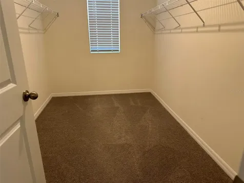 33762 Jasmine Star Loop Wesley Chapel FL 33543