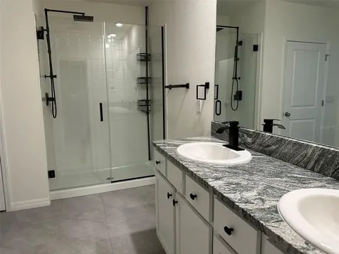 33762 Jasmine Star Loop Wesley Chapel FL 33543
