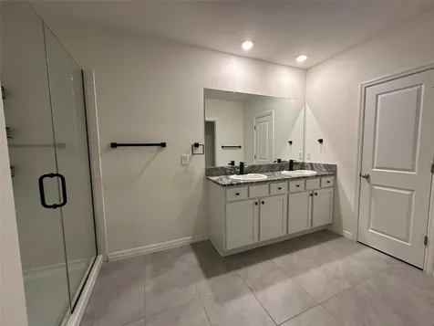 33762 Jasmine Star Loop Wesley Chapel FL 33543