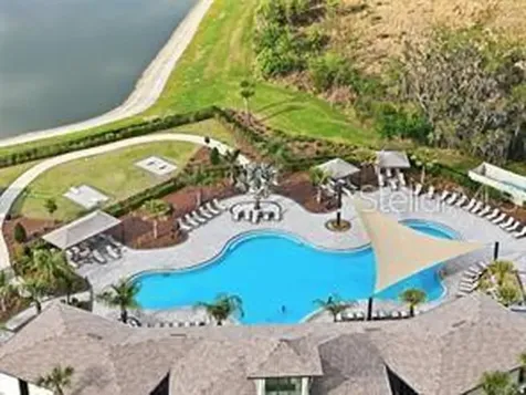 33762 Jasmine Star Loop Wesley Chapel FL 33543