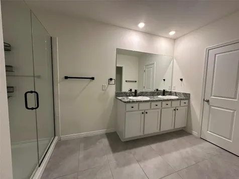 33762 Jasmine Star Loop Wesley Chapel FL 33543