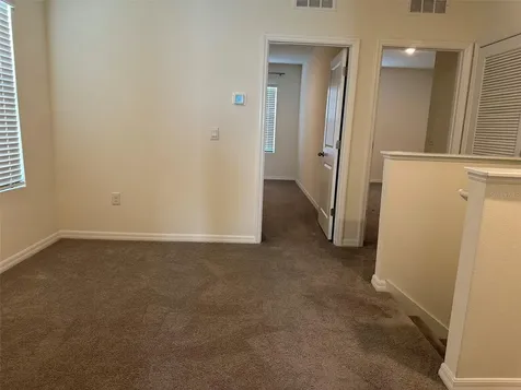 33762 Jasmine Star Loop Wesley Chapel FL 33543
