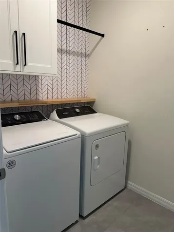 33762 Jasmine Star Loop Wesley Chapel FL 33543