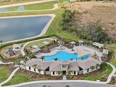 33762 Jasmine Star Loop Wesley Chapel FL 33543