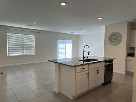 33762 Jasmine Star Loop Wesley Chapel FL 33543
