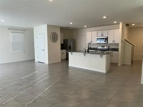 33762 Jasmine Star Loop Wesley Chapel FL 33543