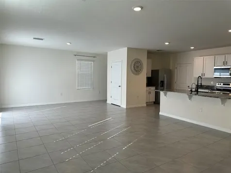 33762 Jasmine Star Loop Wesley Chapel FL 33543