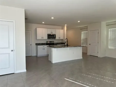33762 Jasmine Star Loop Wesley Chapel FL 33543