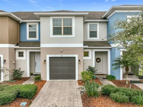 390 Misty Grove Lane Sanford FL 32771
