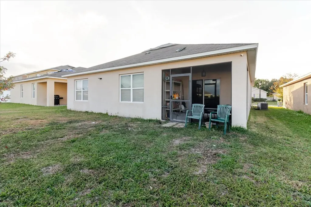 525 Squires Grove Drive Winter Haven FL 33880