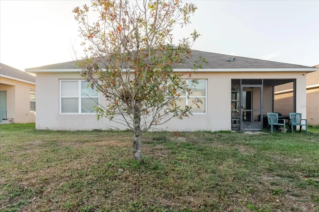 525 Squires Grove Drive Winter Haven FL 33880