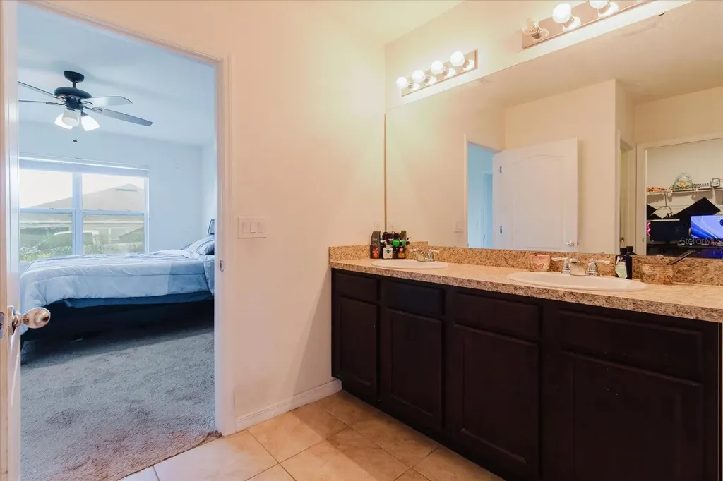 525 Squires Grove Drive Winter Haven FL 33880