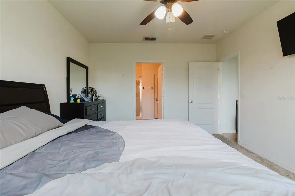 525 Squires Grove Drive Winter Haven FL 33880